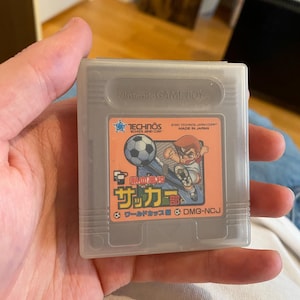 Artim added a photo of their purchase