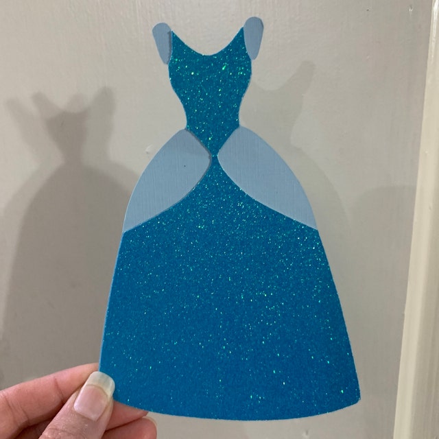 cinderella dress cut out Fitted Long Sexy Cutout Dress by Cinderella Divine Y023 ABC Fashion