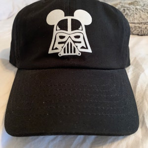 Alexandra added a photo of their purchase