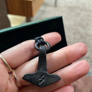 asta added a photo of their purchase