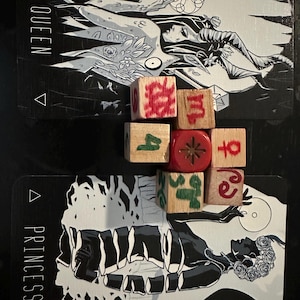 Caroline hat ein Foto des gekauften Artikels hinzugefügt