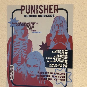 mia hat ein Foto des gekauften Artikels hinzugefügt