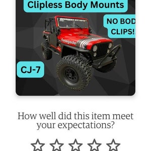 Teresa added a photo of their purchase