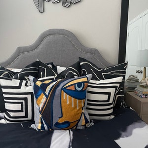 Midcity added a photo of their purchase