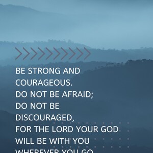 Pete dodał(a) zdjęcie swoich zakupów