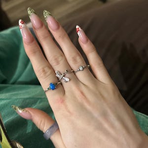 Claire added a photo of their purchase