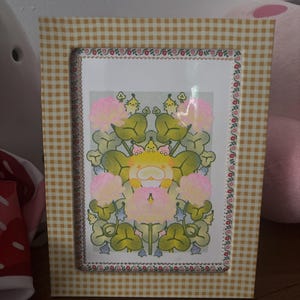 Crystal added a photo of their purchase