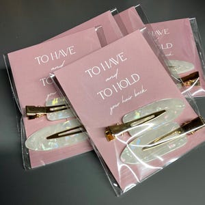 Yelle's added a photo of their purchase