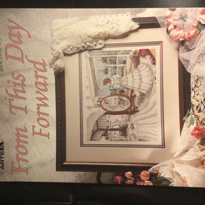 Barbara ha añadido una foto de su compra