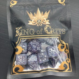 ren added a photo of their purchase