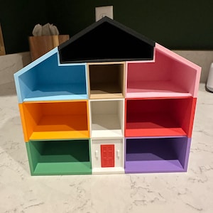 Stephanie さんが購入した商品の写真を追加しました