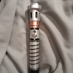 IAN added a photo of their purchase