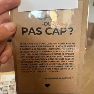 DELMAS ha añadido una foto de su compra