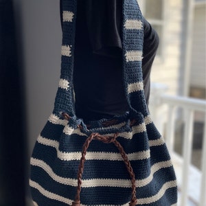 Cheryl added a photo of their purchase