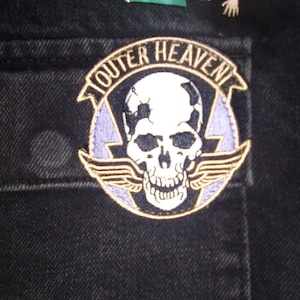Michael a ajouté une photo de son achat