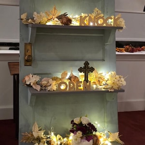 bethany added a photo of their purchase