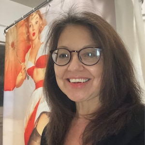 Kelly hat ein Foto des gekauften Artikels hinzugefügt
