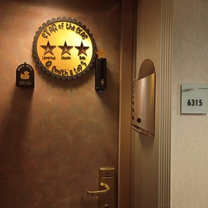 Q. added a photo of their purchase