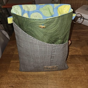 Daniela ha añadido una foto de su compra