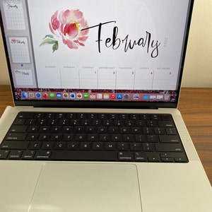 Tatum added a photo of their purchase