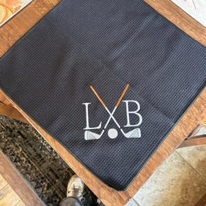 Comprador de Etsy ha añadido una foto de su compra