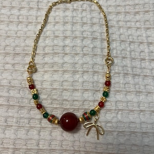 Stephanie added a photo of their purchase