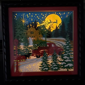 Kelly added a photo of their purchase