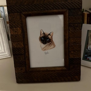 Donna added a photo of their purchase