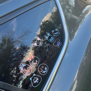 marco added a photo of their purchase