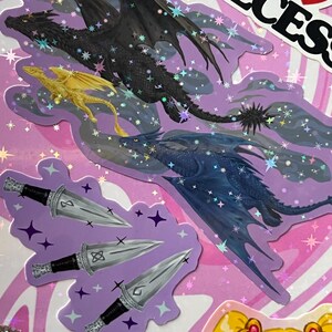 Danika a ajouté une photo de son achat