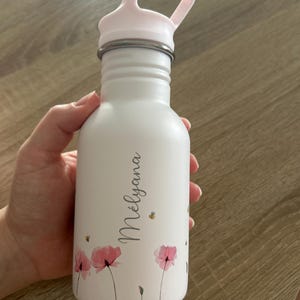 Amandine added a photo of their purchase