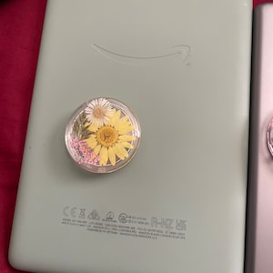 Gabbie added a photo of their purchase