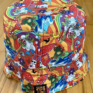 Max added a photo of their purchase
