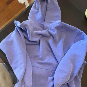 Diane added a photo of their purchase