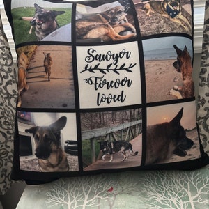 Jennifer added a photo of their purchase