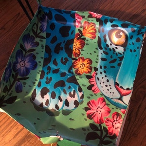 Rachel added a photo of their purchase