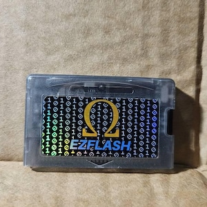 manoc added a photo of their purchase