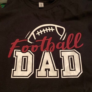 Etter added a photo of their purchase