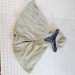 - さんが購入した商品の写真を追加しました