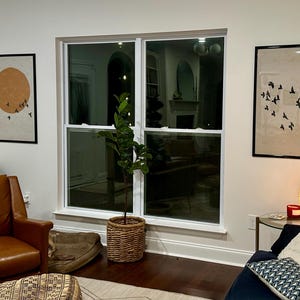 Jennifer added a photo of their purchase