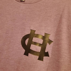 Brandi added a photo of their purchase
