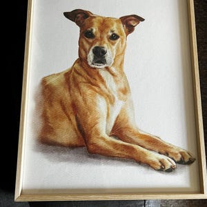Sarah added a photo of their purchase