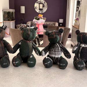 Emma added a photo of their purchase