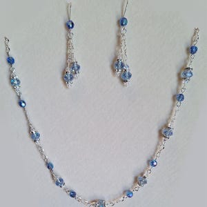 Sandra added a photo of their purchase