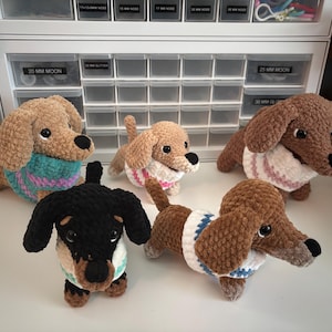 Stephanie added a photo of their purchase