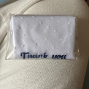 Jennifer さんが購入した商品の写真を追加しました