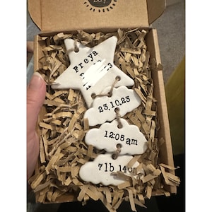 Charlotte added a photo of their purchase