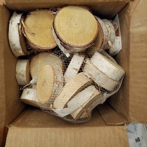 ForestTryst added a photo of their purchase