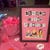 Friends Theme Party Sign, BUNDLE, Birthday Bridal Shower Baby Shower ...