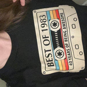 Amy added a photo of their purchase